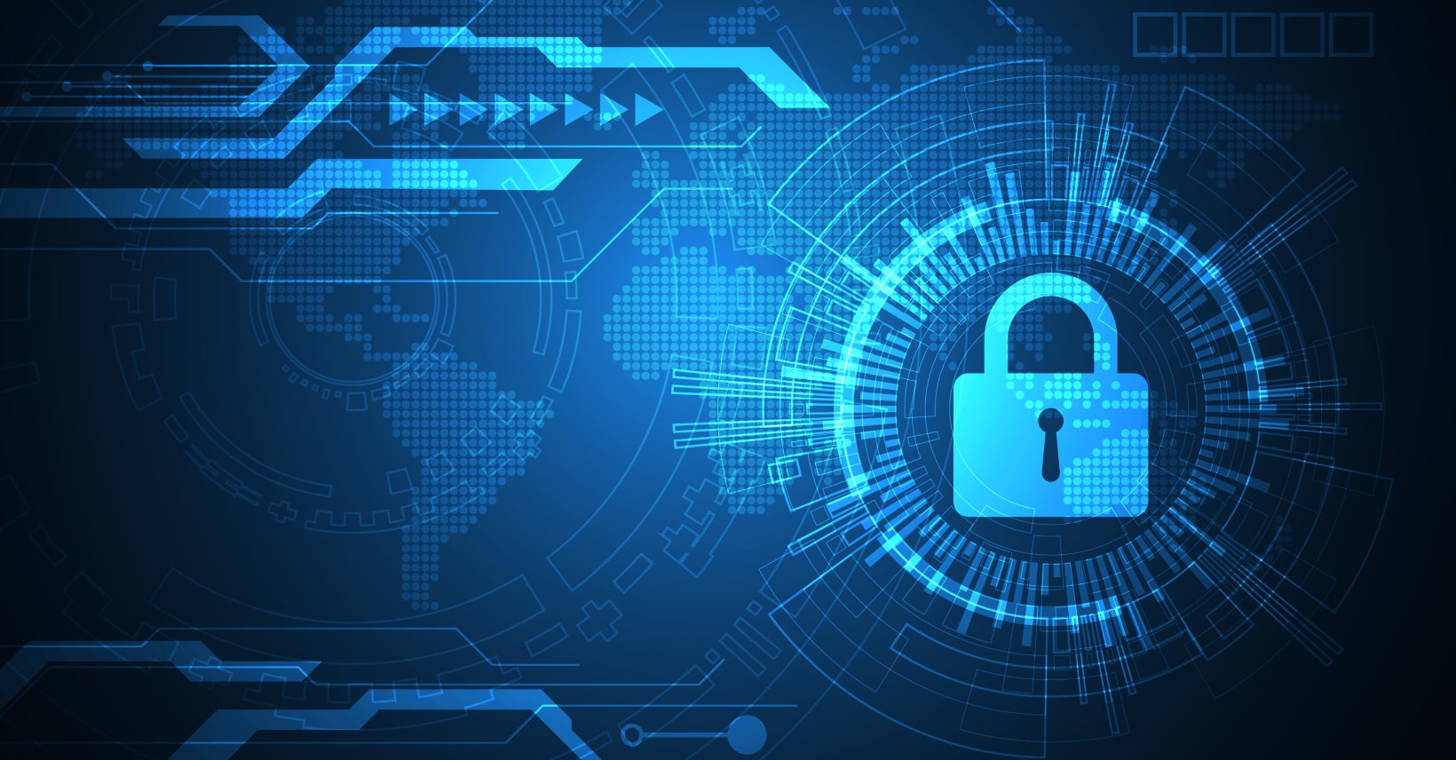 Website cyber security